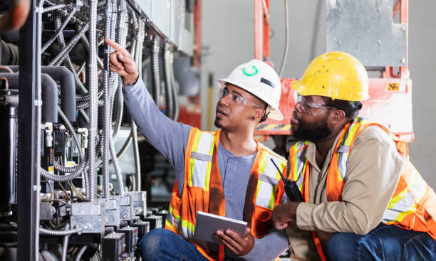 Best Affordable Electrician  in Maunawili, HI