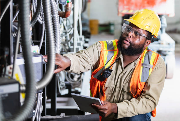 Best Residential Electrician Services  in Maunawili, HI